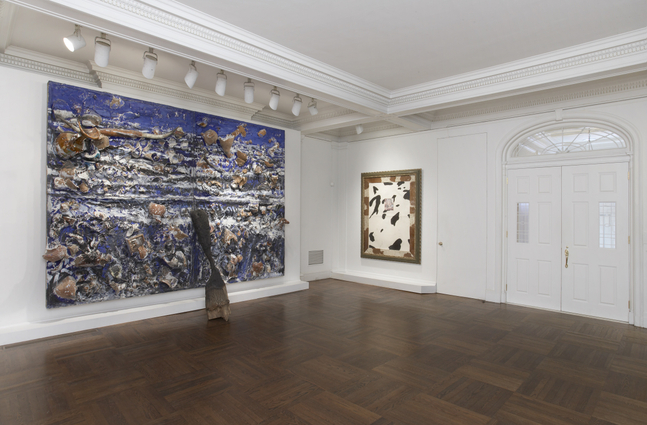 Photography by Tom Powel Imaging, Inc.&amp;nbsp;