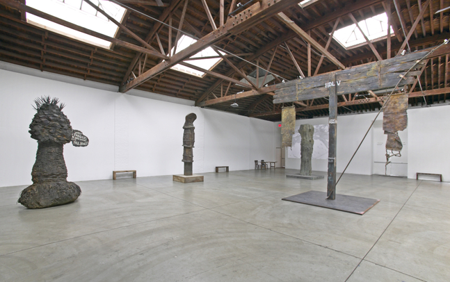 Photography by Tom Powel Imaging, Inc.