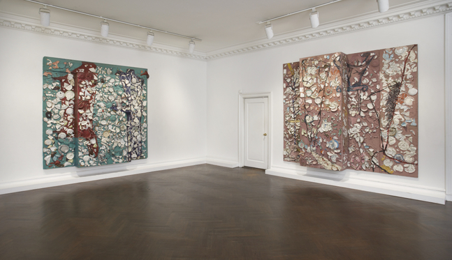 Photography by Tom Powel Imaging, Inc.&amp;nbsp;