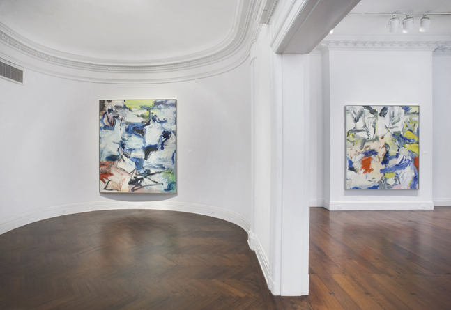 Photography by Tom Powel Imaging, Inc.