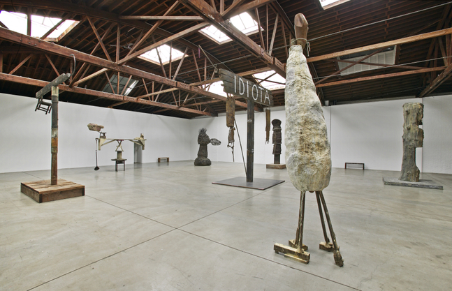 Photography by Tom Powel Imaging, Inc.