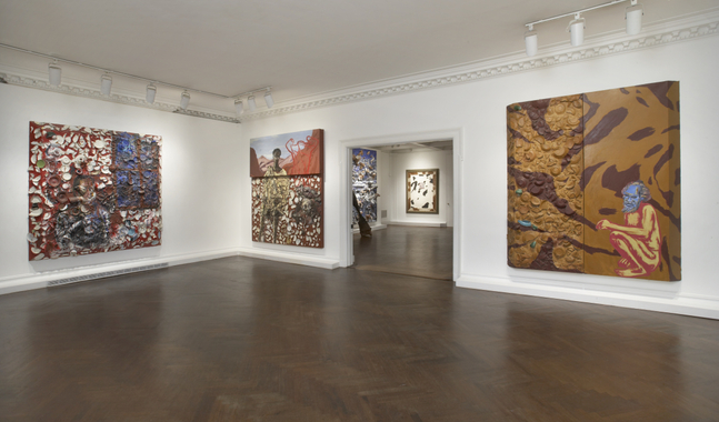 Photography by Tom Powel Imaging, Inc.&amp;nbsp;