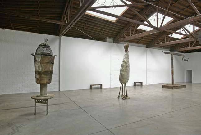 Photography by Tom Powel Imaging, Inc.