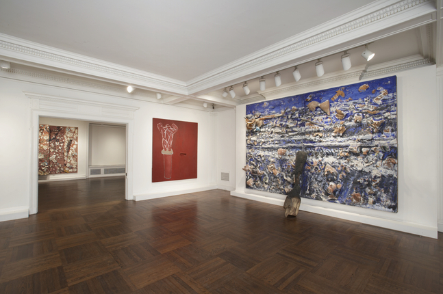 Photography by Tom Powel Imaging, Inc.&amp;nbsp;