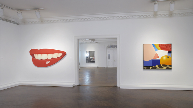 Photography by Tom Powel Imaging, Inc.&amp;nbsp;