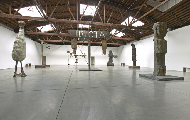 Photography by Tom Powel Imaging, Inc.