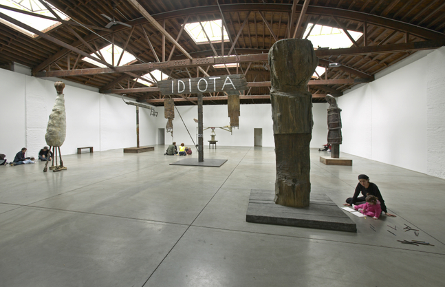 Photography by Tom Powel Imaging, Inc.