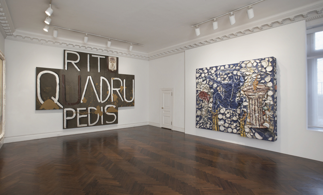 Photography by Tom Powel Imaging, Inc.&amp;nbsp;