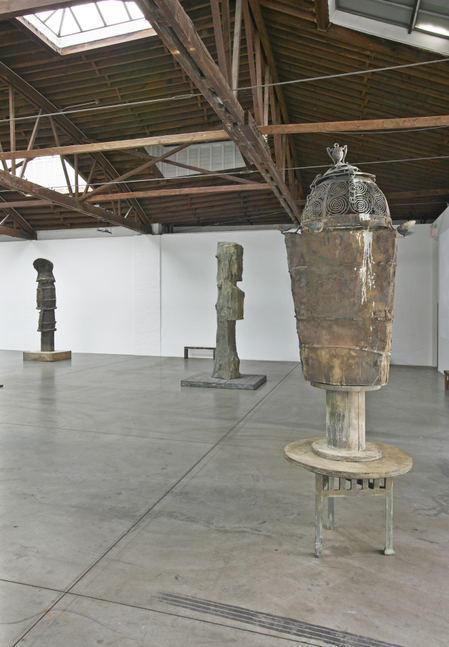 Photography by Tom Powel Imaging, Inc.