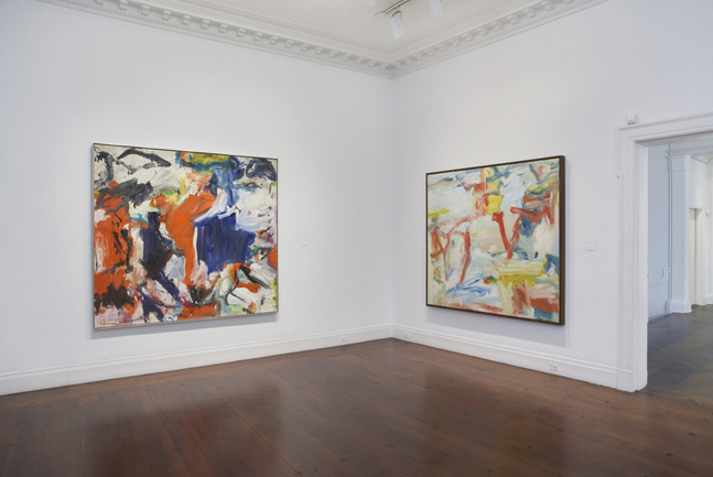 Photography by Tom Powel Imaging, Inc.