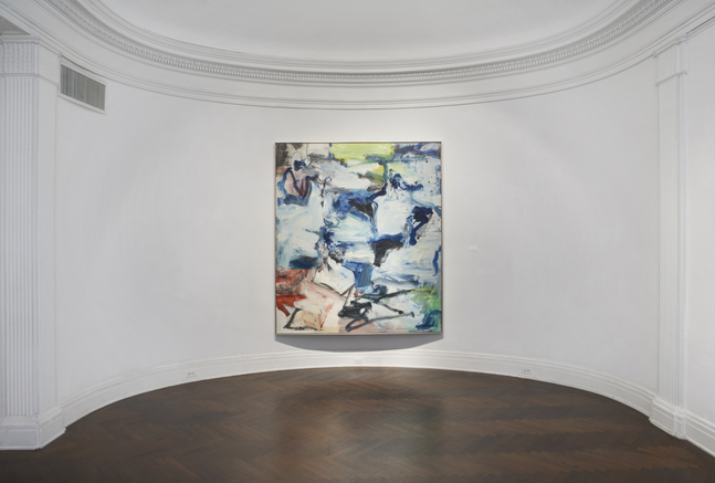 Photography by Tom Powel Imaging, Inc.