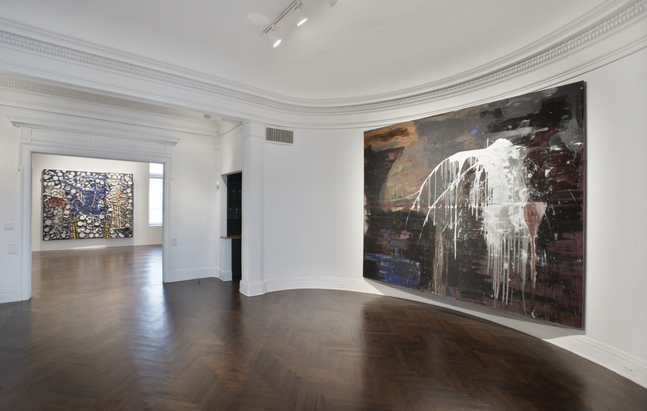 Photography by Tom Powel Imaging, Inc.&amp;nbsp;