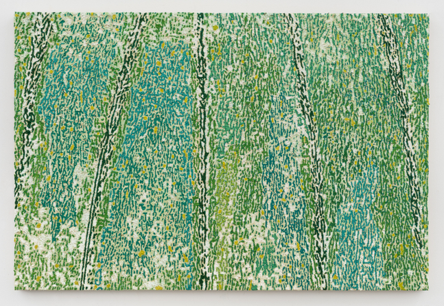 Douglas Melini

Spring Light, 2025

Oil on linen

36h x 54w in

&amp;nbsp;