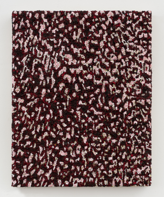 Douglas Melini

Deep Change, 2025

oil on linen

20h x 16w in

&amp;nbsp;