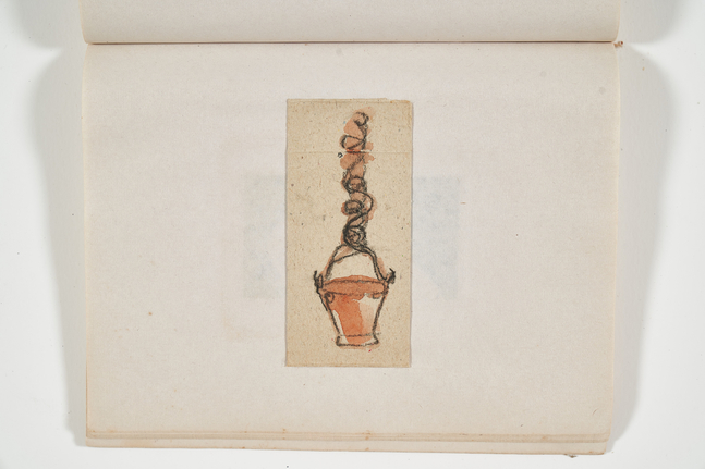 Genius Super Notebook 1