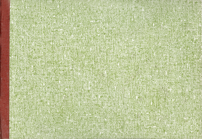 Legal Book 2, Rajan, 1995