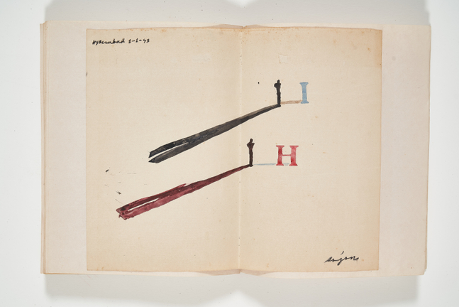 Genius Super Notebook 2