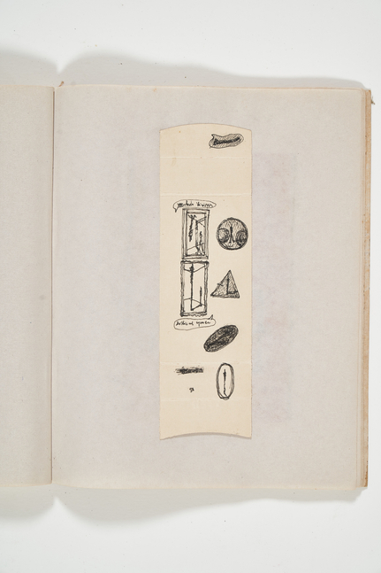 Genius Super Notebook 1