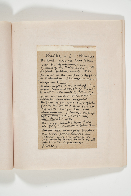 Genius Super Notebook 2