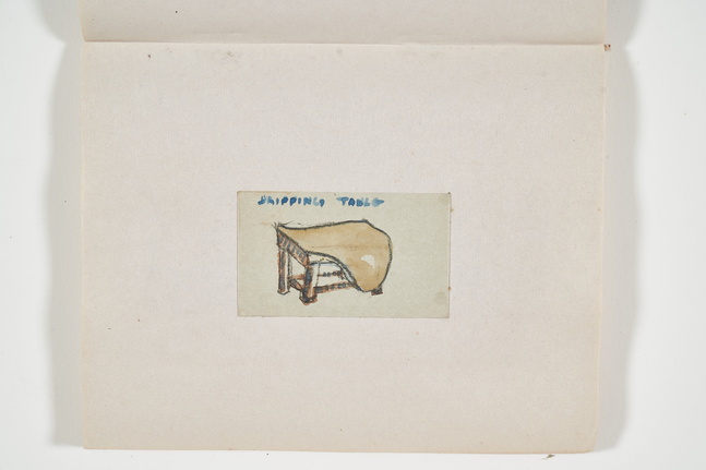 Genius Super Notebook 1