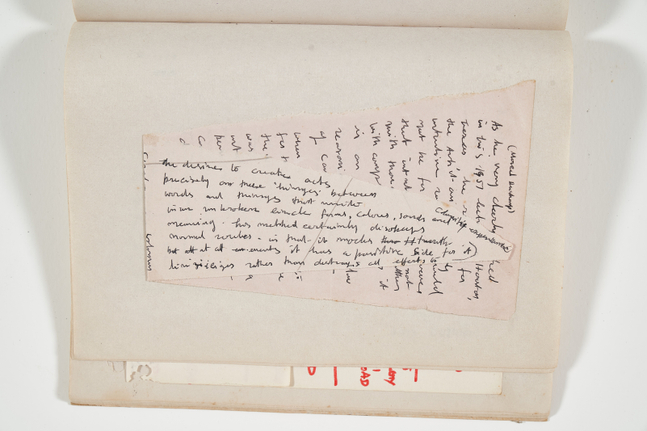 Genius Super Notebook 1