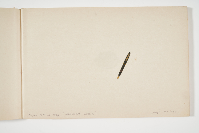 Legal Book 4, Hyderabad, 1994