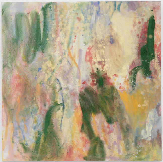 Caitlin Lonegan

Untitled (G.Y.R.B.V., gest, field, grid, F-B, can, 2025.04), 2025

oil, metallic oil on canvas

48 x 48 in.
121.9 x 121.9 cm.

(CLON001)