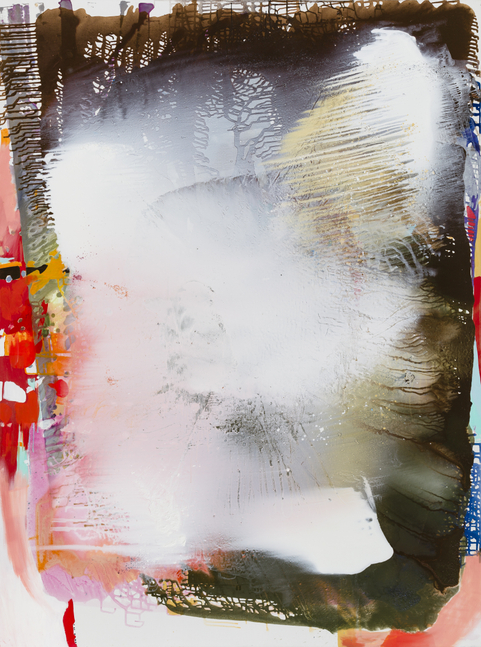Jackie Saccoccio

Profile (Roy II Convex), 2014

oil and mica on linen

106 x 79 in.
269.2 x 200.7 cm.

(JSAC001)