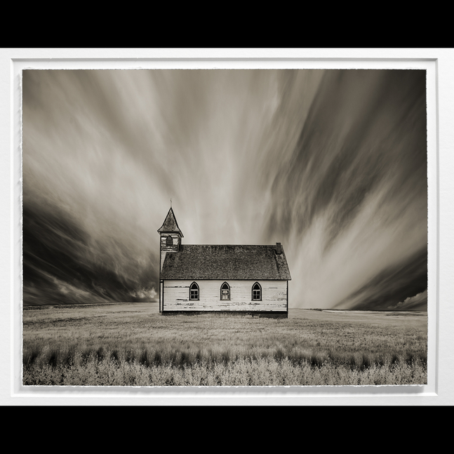 Angela Kullmann-Best Light Collection