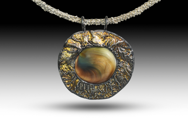 Odaybea Morrow-Odaybea