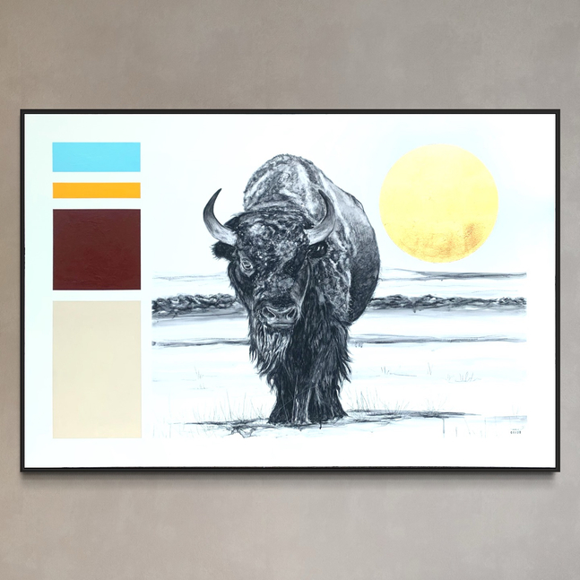 Tasha Overpeck-Tasha Fay