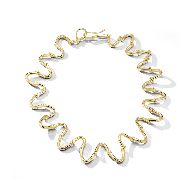 Mia Hebib-Oblik Atelier