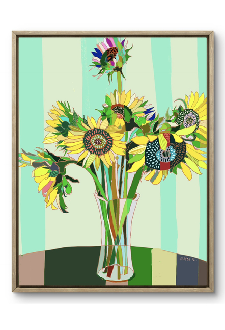 Matea Sinkovec-Design by Matea