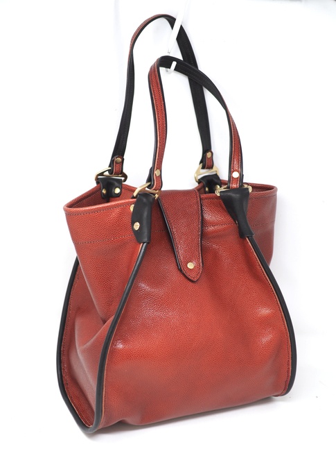 Natalia Maurer-Haus of Jung