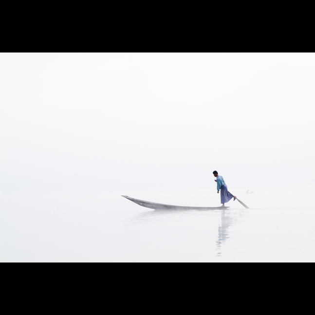 Michael Chen-Michael Chen Photography