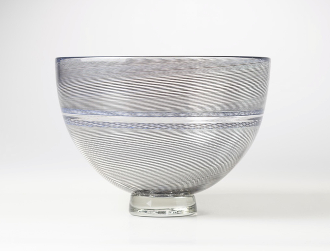 Sam &amp; Blaine Spees-Spees Studios