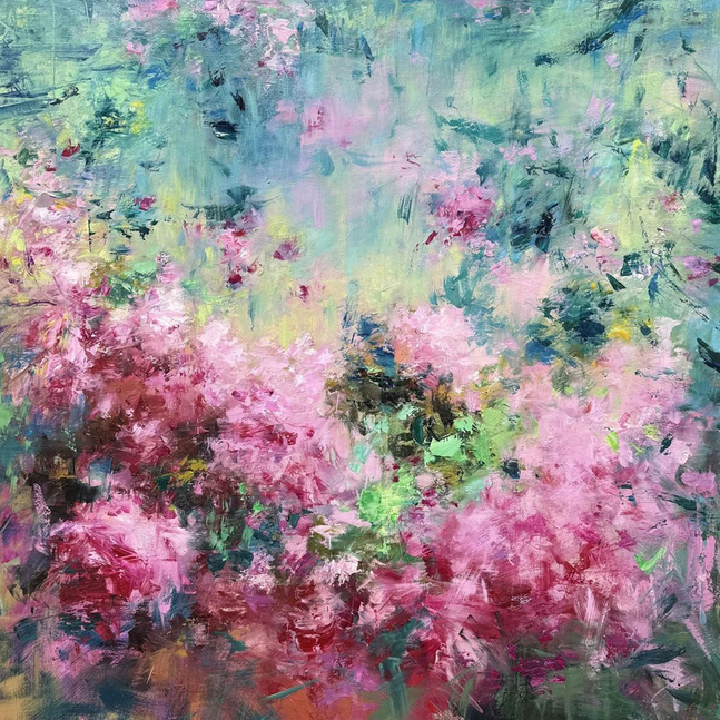 Ning	Lee-Ning Lee Art