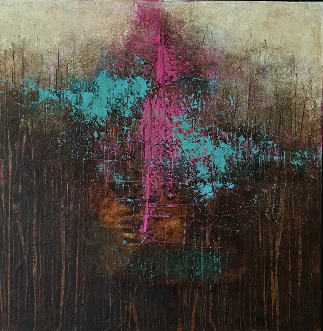 Nancy Michael-Susaneck-Artcetra