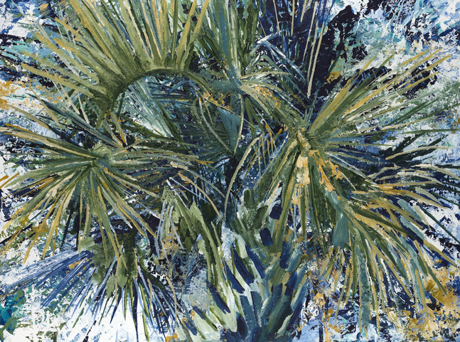 Maryann Palmgren-Maryann Palmgren Fine Art