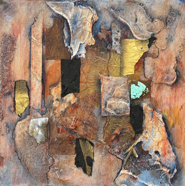 Joe Martino-Martino Fine Art