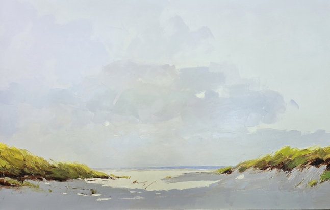 Peri Turns-Shortwood