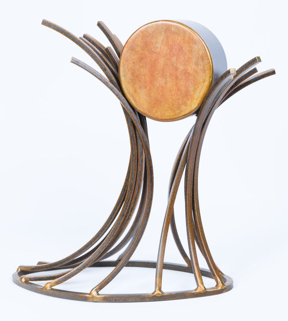 Rob	Zane-Zane Artwork