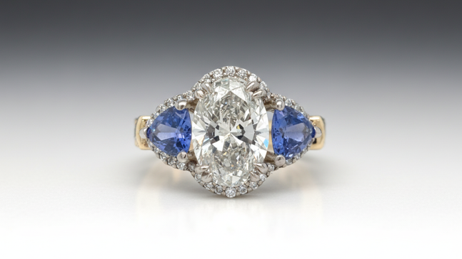 Ryan  Eure-Ryan Eure Designs