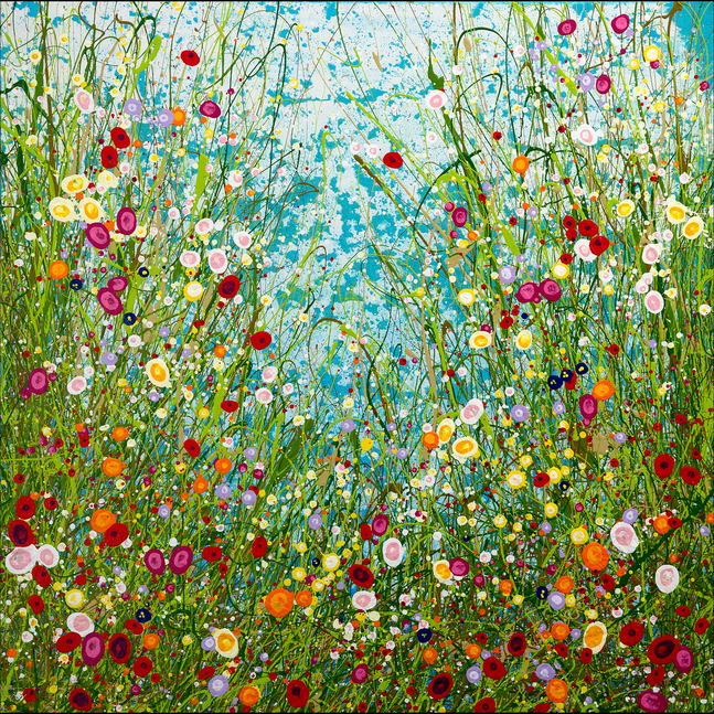 Eric Heitmann-Heitmann ART