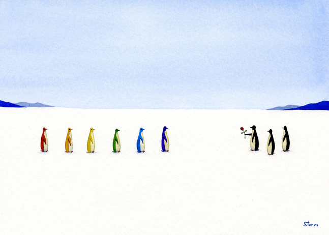 Greg Stones-Greg Stones Art &amp; Illustration