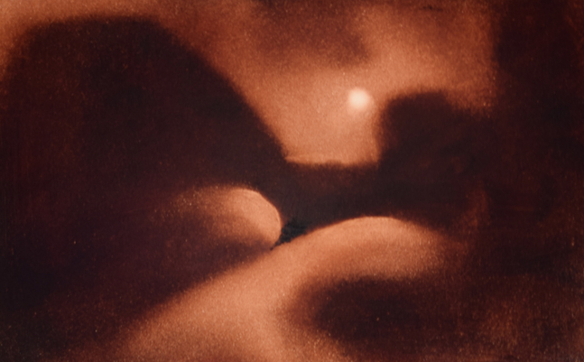 J. Timothy Lancaster-Lancaster Artworks