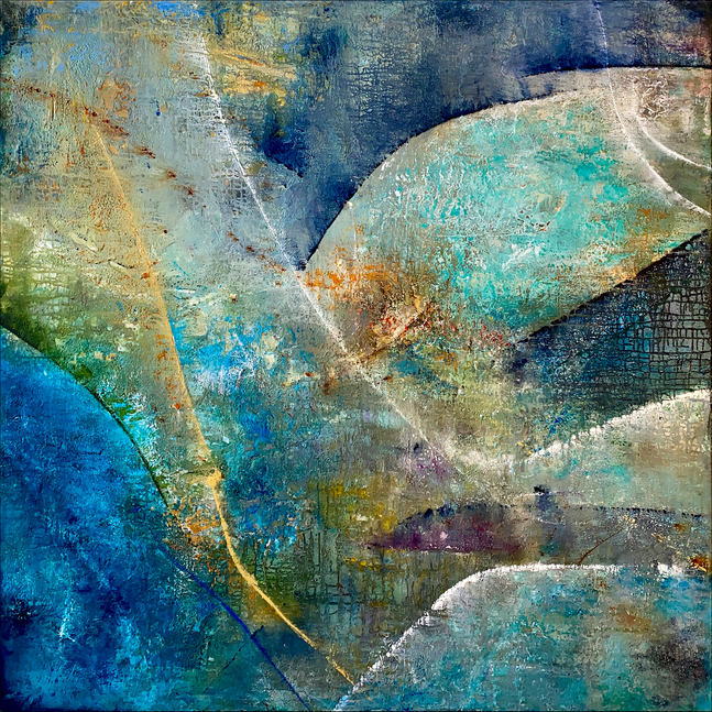 Su Abbott-Susu Studios