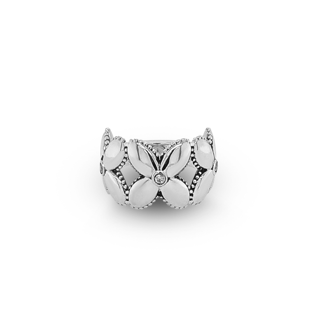 Kennedi Milan-Kennedi Milan Studios