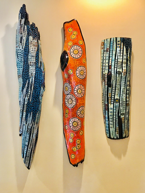 Paul Braun-Paul Braun Studios