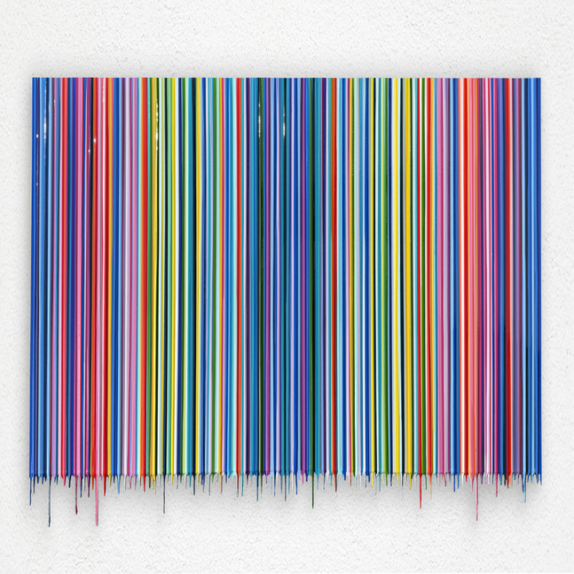 Carla Bank-Carla Bank Art